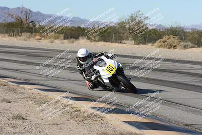 media/Dec-05-2025-CVMA Friday Practice (Fri) [[303bad9a84]]/2-Racer 2/Session 5 (Turn 3 Inside)/